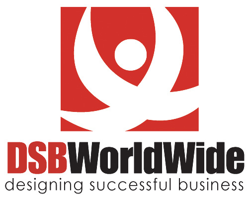 DSBWorldWide, Inc.